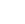 active icon